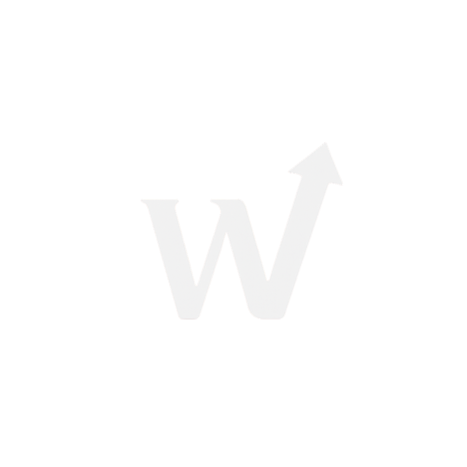 Widya Digital